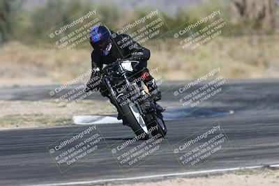 media/Oct-26-2025-Race Pace (Sun) [[c1447ca738]]/Verified/11-Turns 2 and 1 Exit (150pm)/